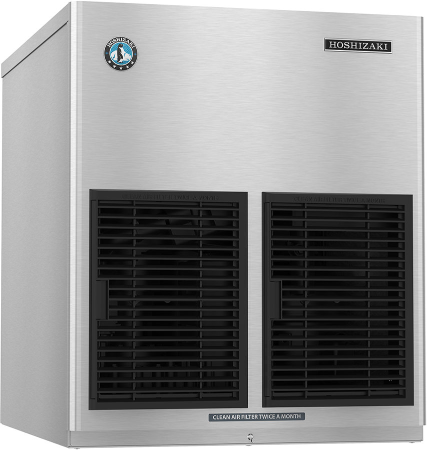 Hoshizaki F-1002MAJ-C, 22