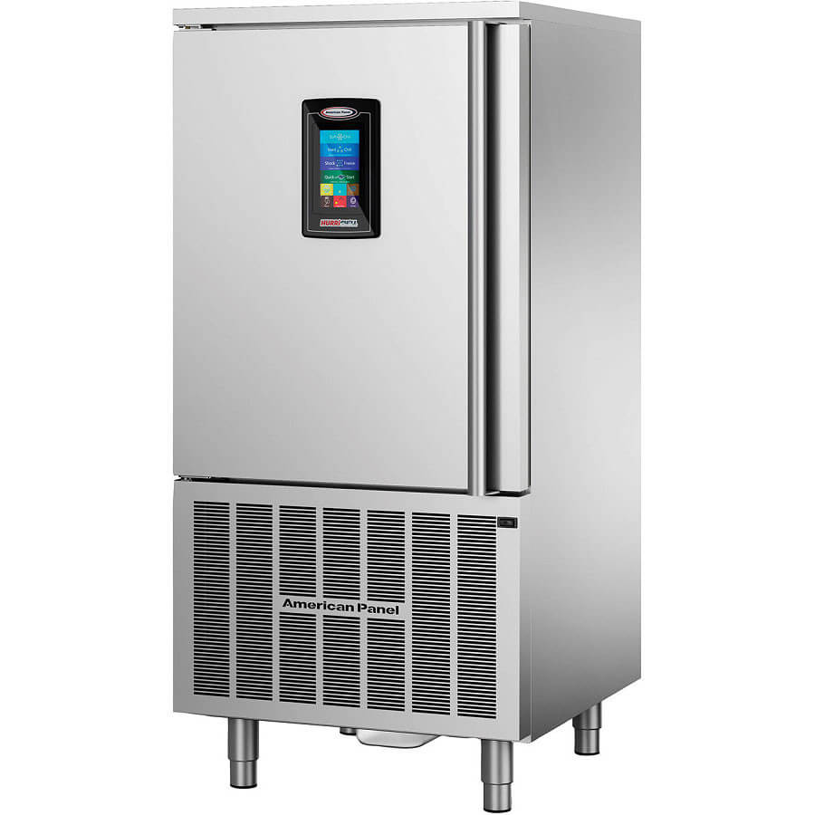 American Panel AP10BCF100-2 30