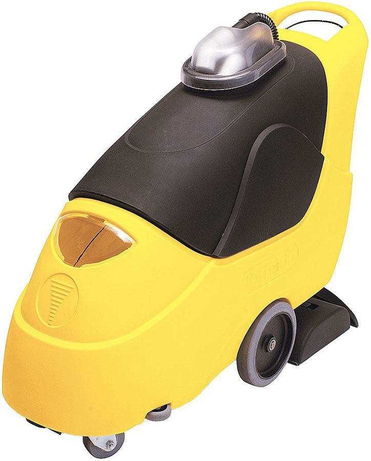 Tornado 98190, Marathon 2000 Commercial Carpet Shampooer