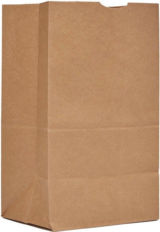 バッグ M&M CANVAS NEWS PAPER BAGI M&M CUSTOM PERFORMANCE - HEAVY CANVAS NEWS PAPER BAG