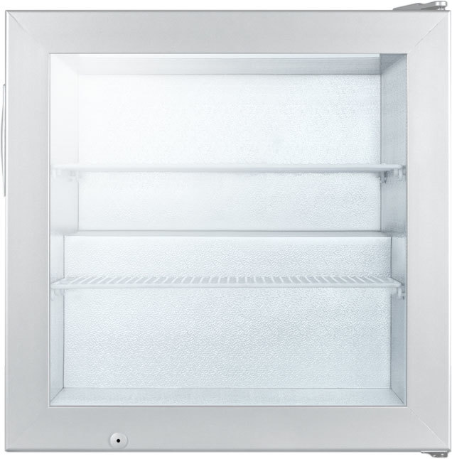 Summit Appliance SCFU386, 24