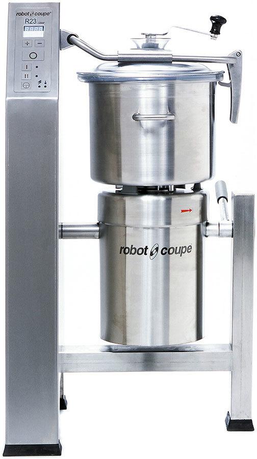 動作品 FMI ROBOT COUPE BLIXER-3D ミキサー ロボクープ