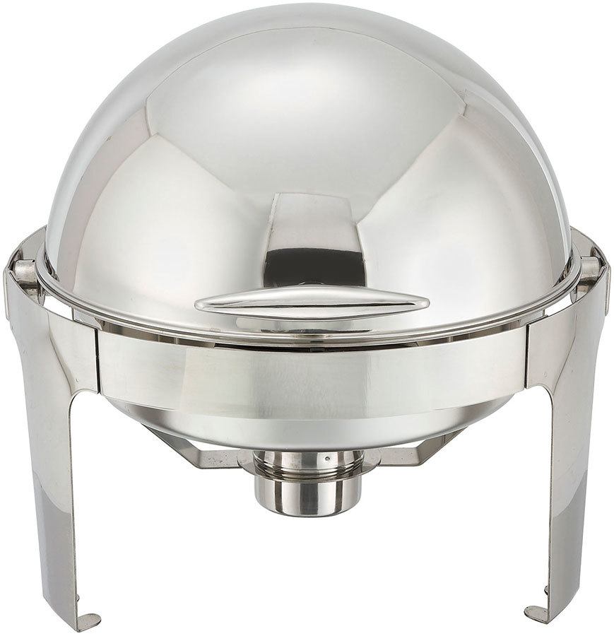 Viva  Deep Pan ゴールドトップコーティング 2点セット 63163.jpg