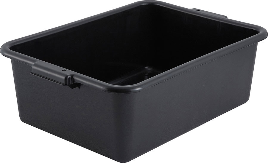 Winco PL-7K, 21