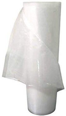 Weston 30-0105-W Vacuum Sealer Bags (100 Count) 15 x 18