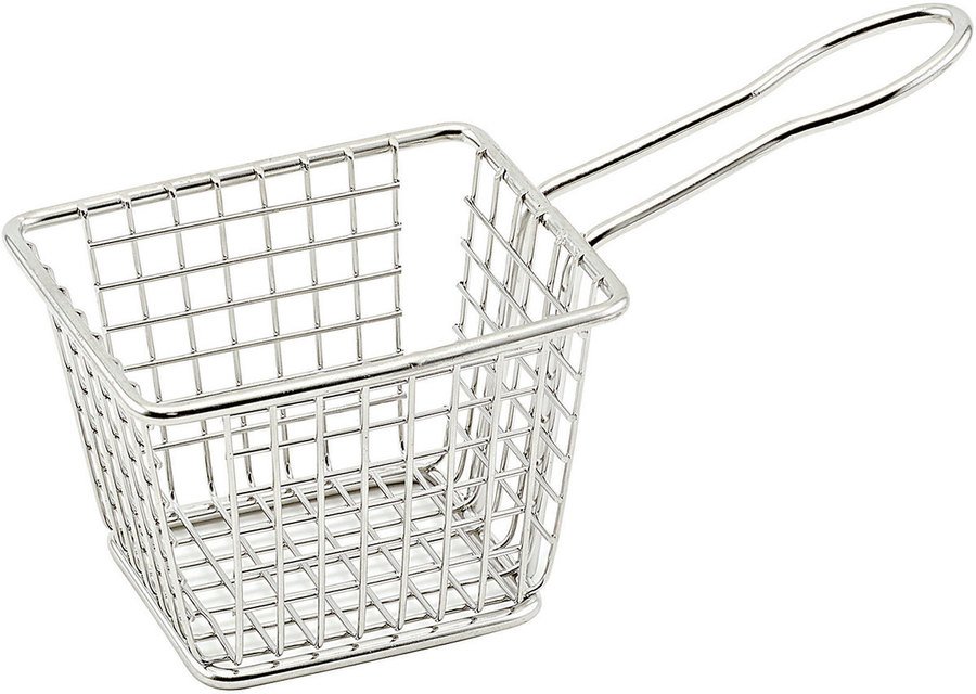Winco FBM-433T, 4 Winco FBM-433T, 4