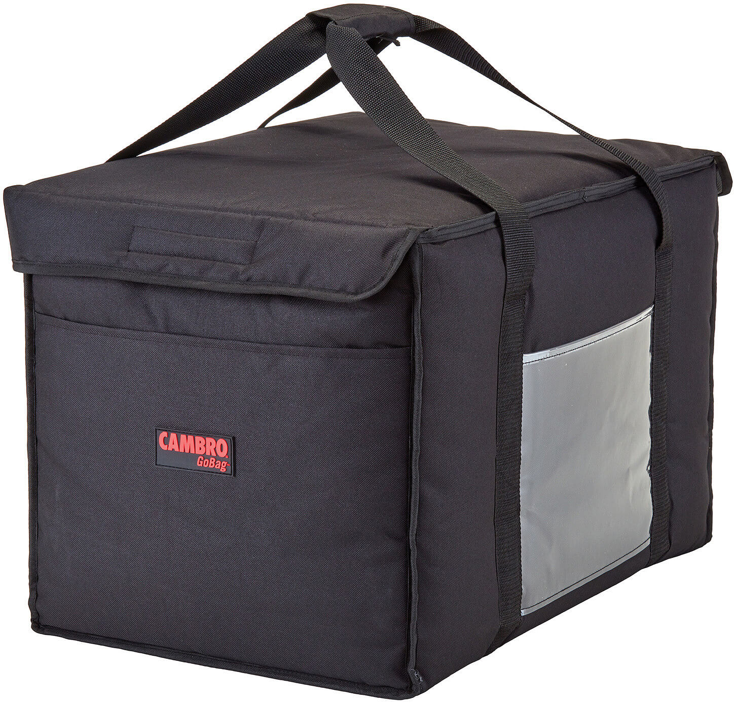 Cambro GBD211414110, 21