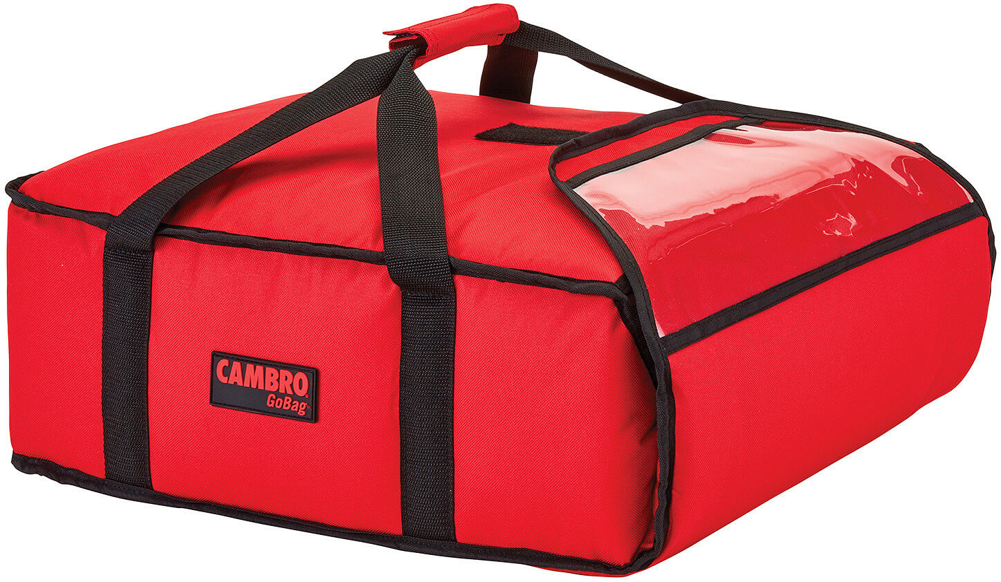 Cambro GBP216521, 16 1/2