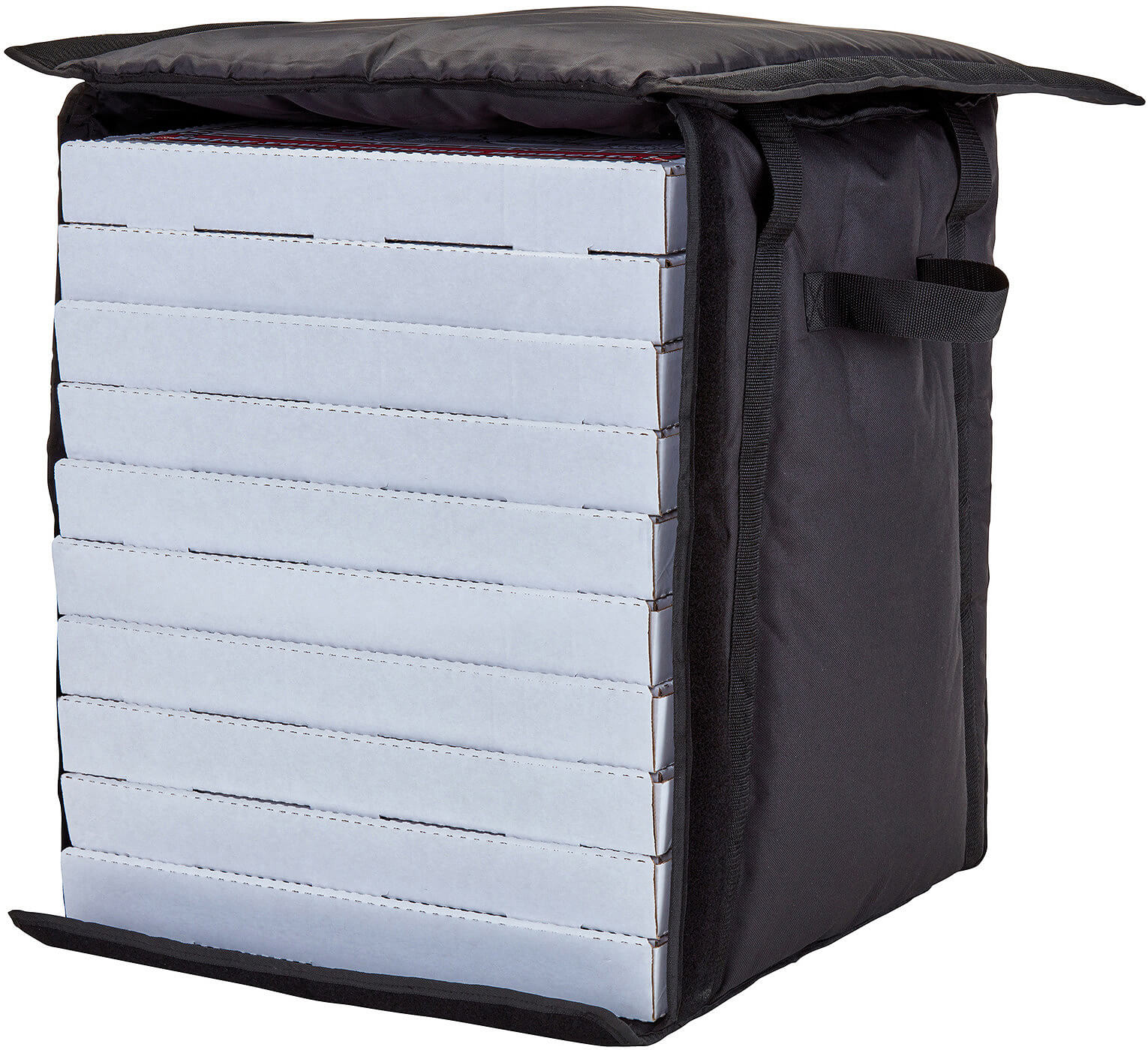 Cambro GBPP1018110, 19