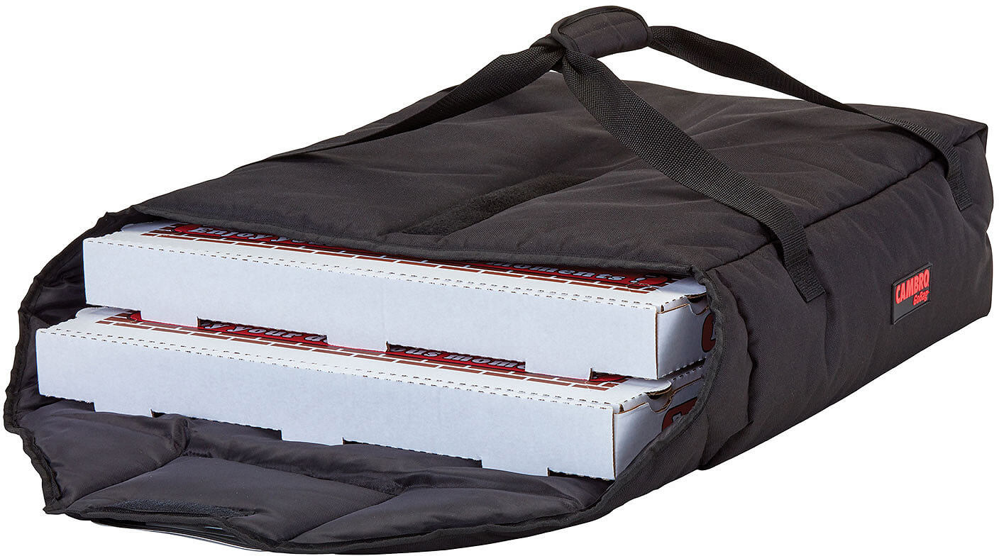 Cambro GBPP218110, 19 1/4