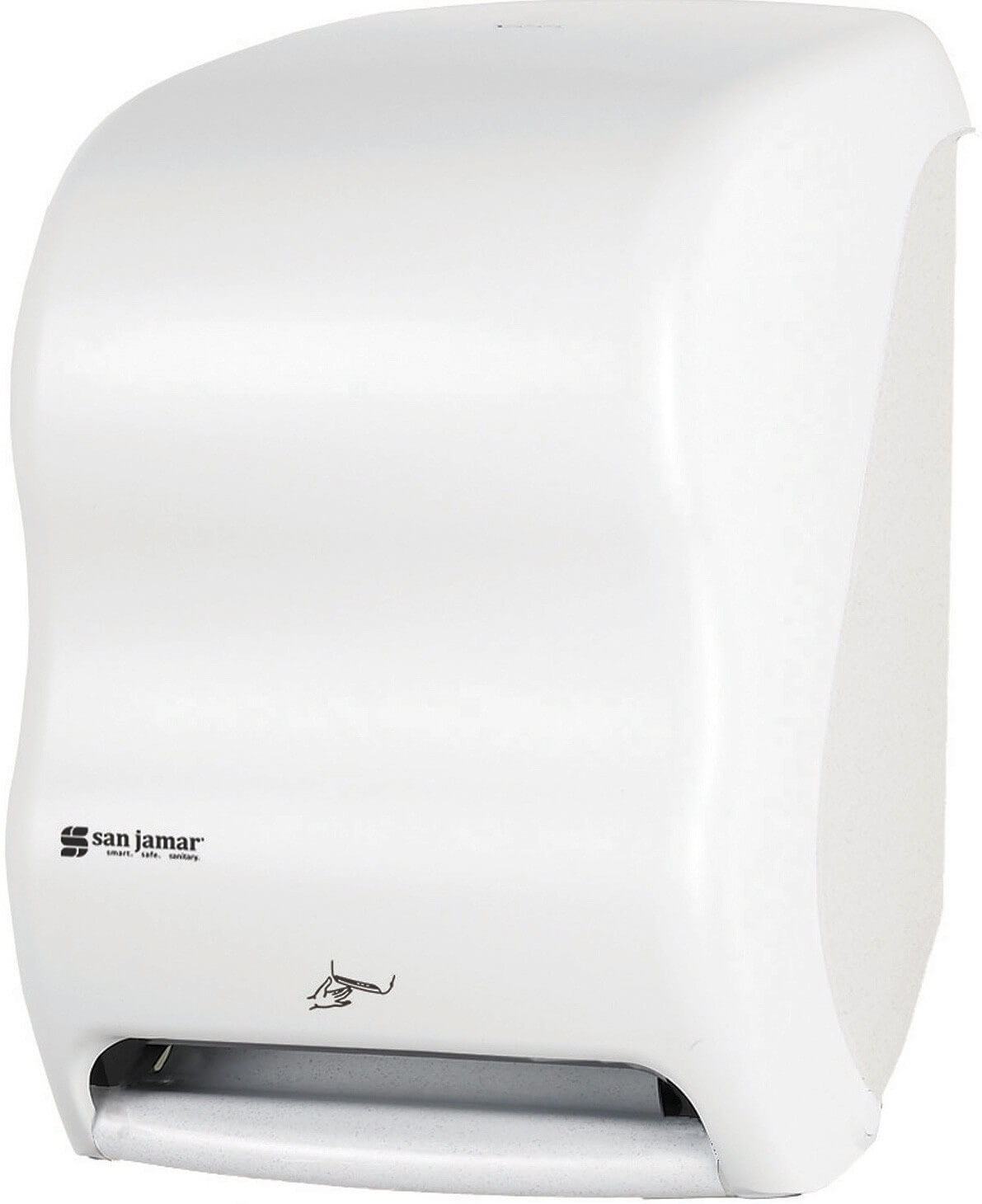 Thomas Wilkinson】アントルメディッシュ / ビュッフェサーバー フード