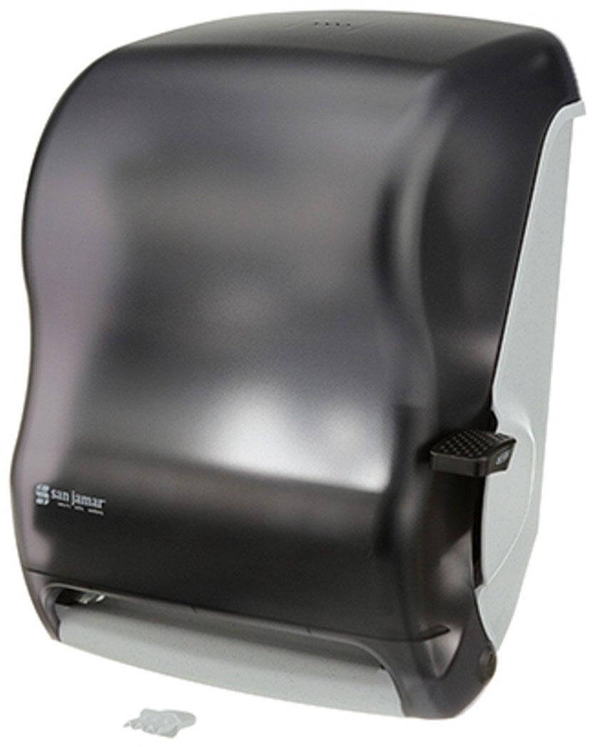 Thomas Wilkinson】アントルメディッシュ / ビュッフェサーバー