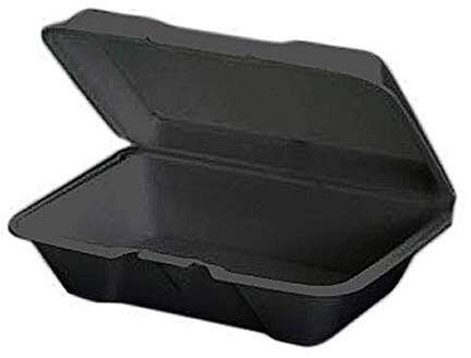 Genpak 20500-3L, 9 1/5