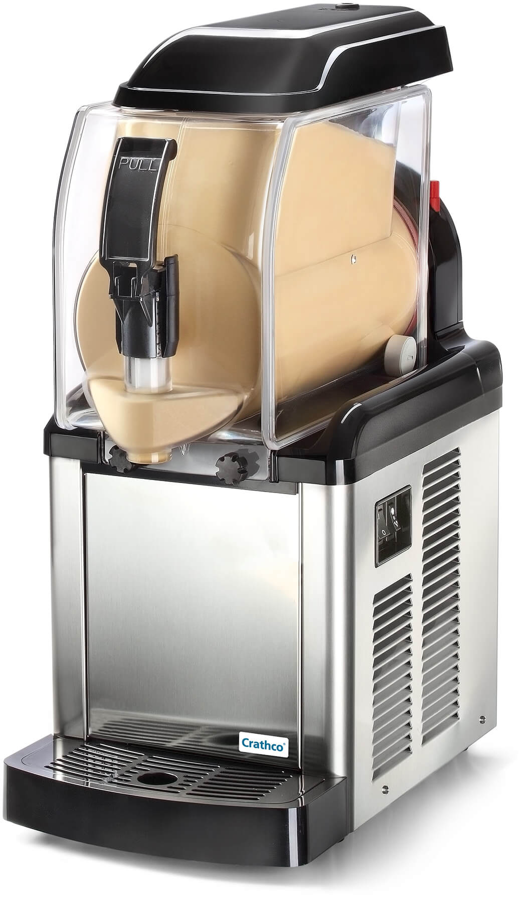 Crathco SP-1 Frozen Beverage Dispenser