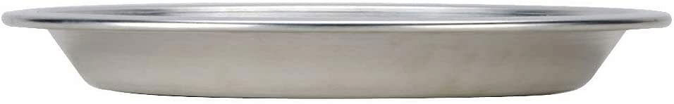 American Metalcraft 1188, 10 Aluminum Deep Dish Pie Pan