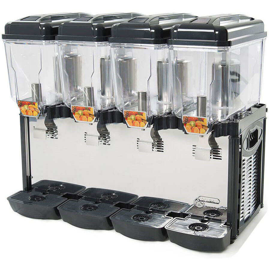 その他 Jill JILL by JILL STUART（ジル バイ ジルスチュアート）｜【公式】通販mix