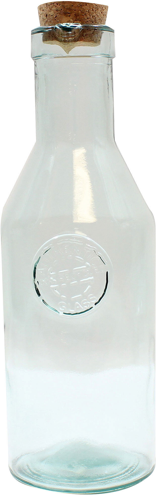 Libbey 735 6.5 oz. Carafe - 36/Case