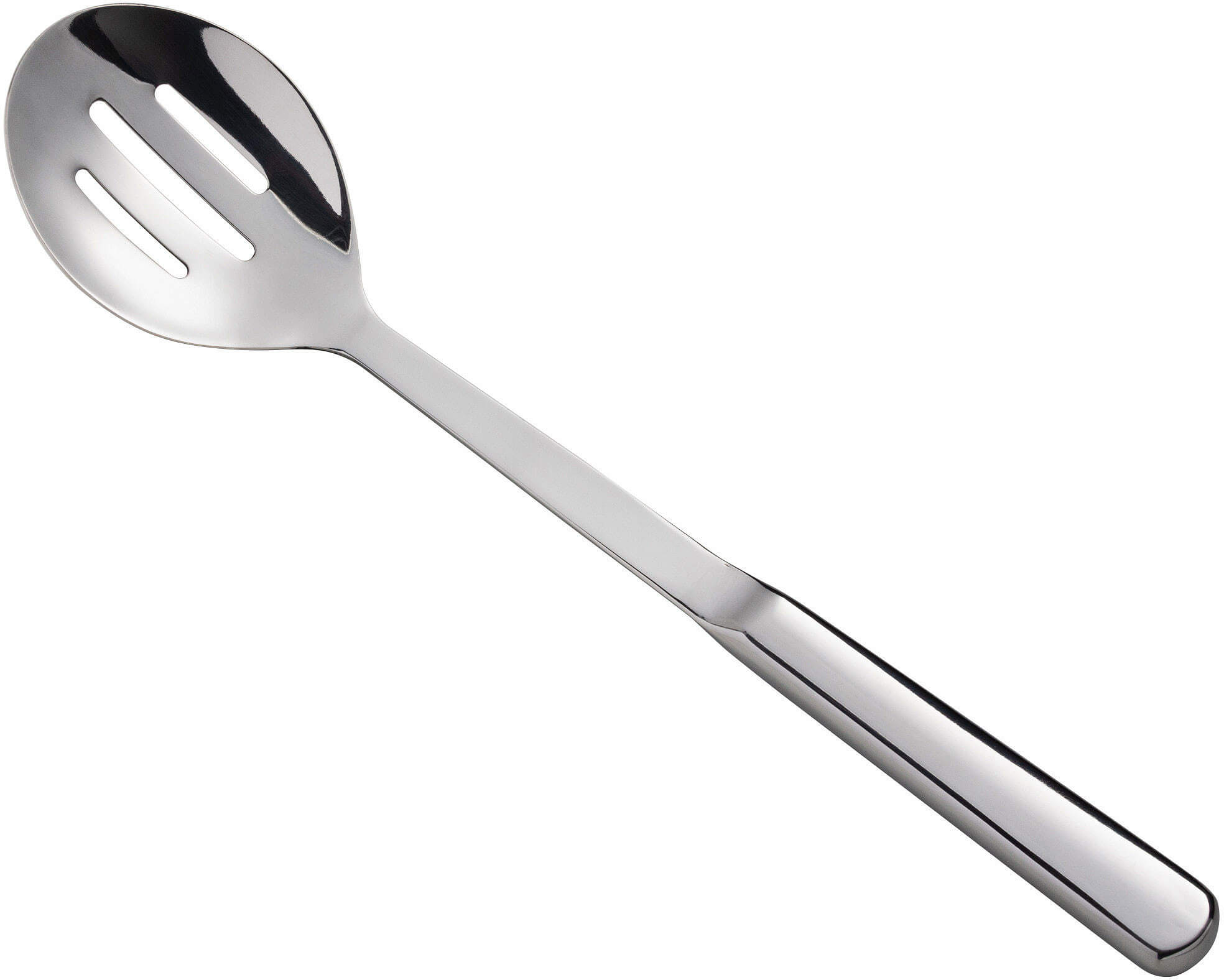 2 oz. Portion Control Serving Spoon, Set of 5