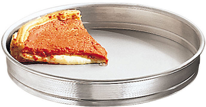 American Metalcraft HA5014, 14