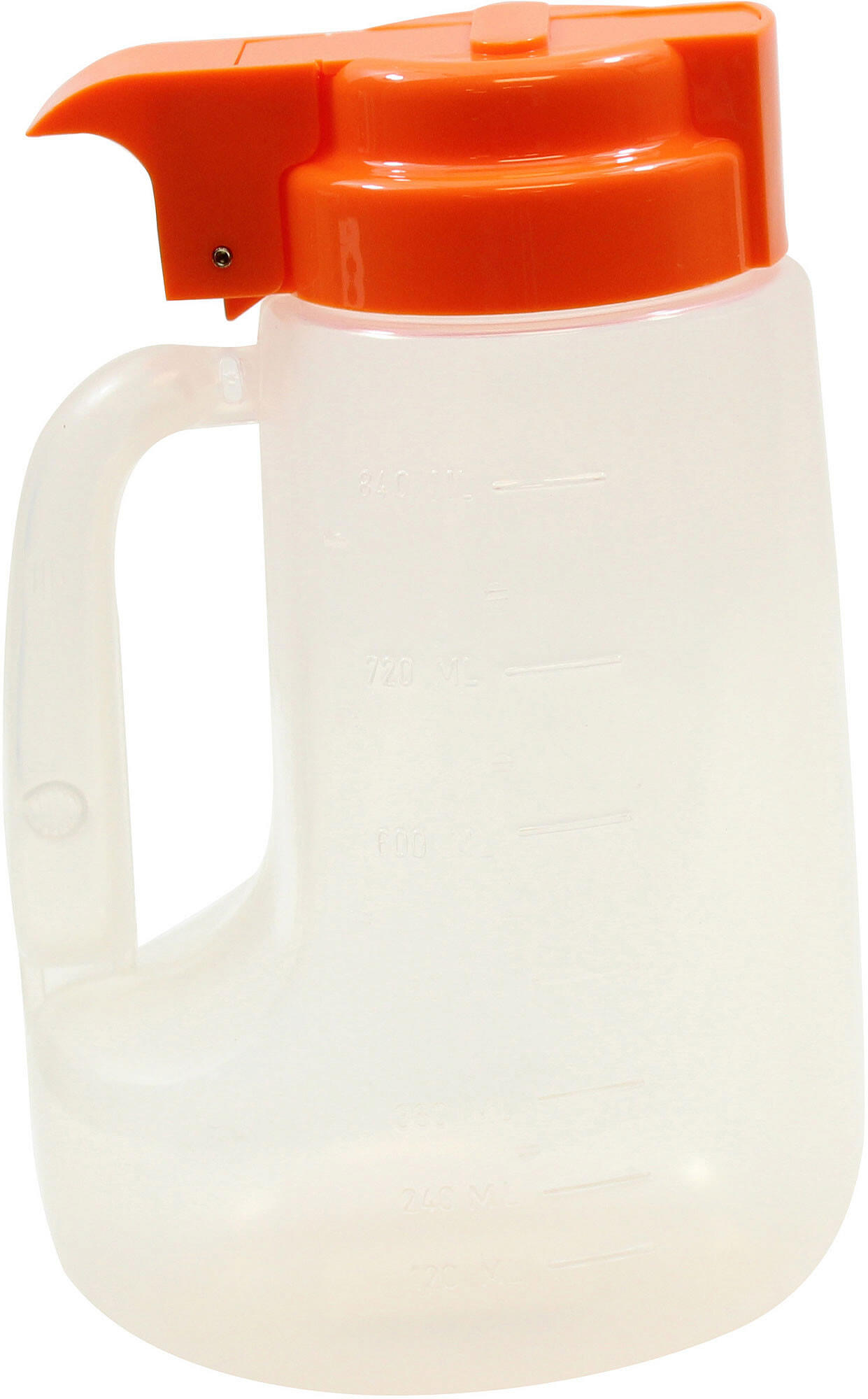 Waring WBD2G, 2-Gallon Batter Dispenser