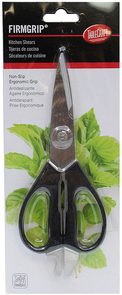 Tablecraft Poultry Shears - E6607
