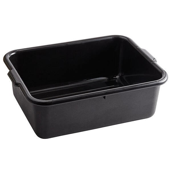 TableCraft 1537B, 21 1/2