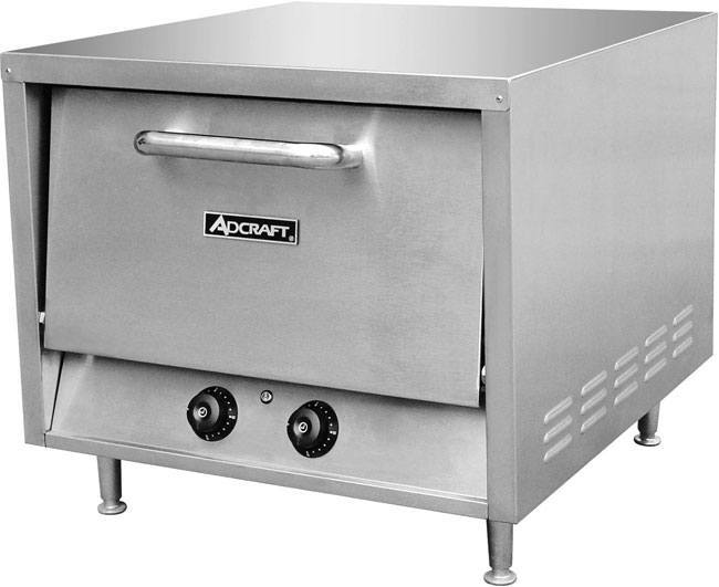 その他 A_Cooker  asimocrafts 13523.jpg