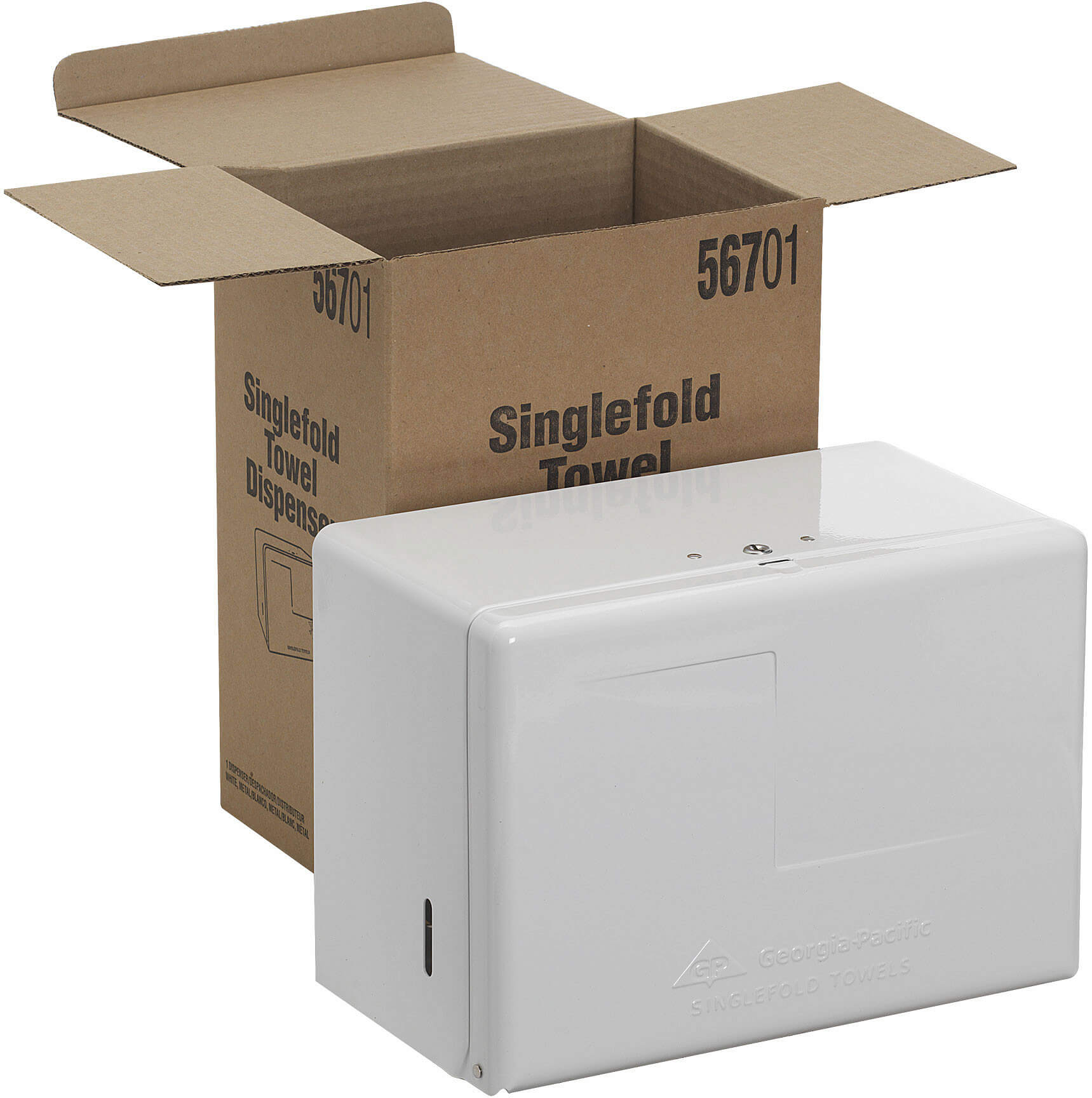 家具・インテリア PACIFIC FURNITURE SERVICE TOWEL CART TOWEL CART | Metal Products,Laundry cart | | P.F.S. Online Shop