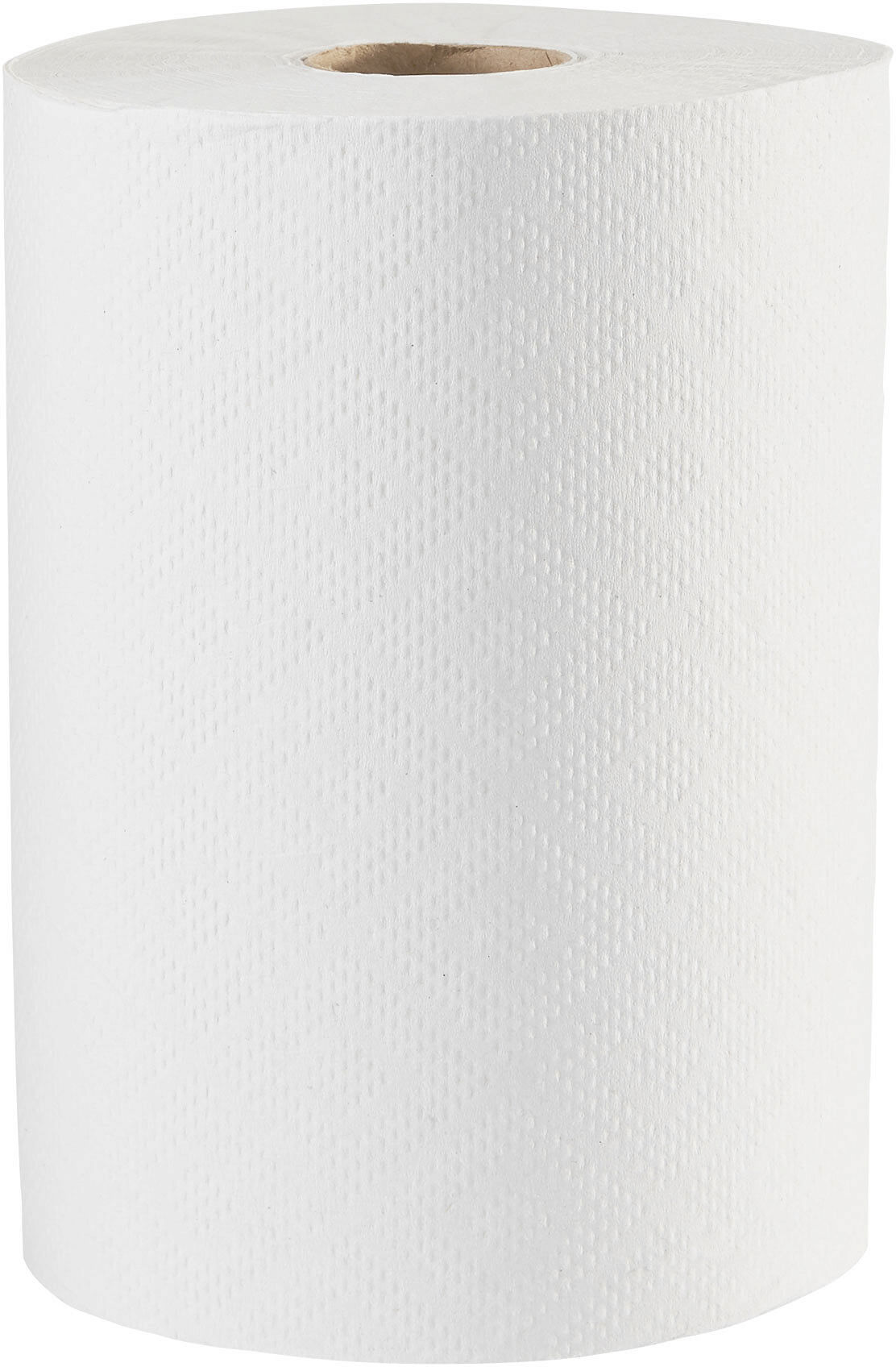 Georgia Pacific 28706 (12/Cs) Towel Roll Envision White