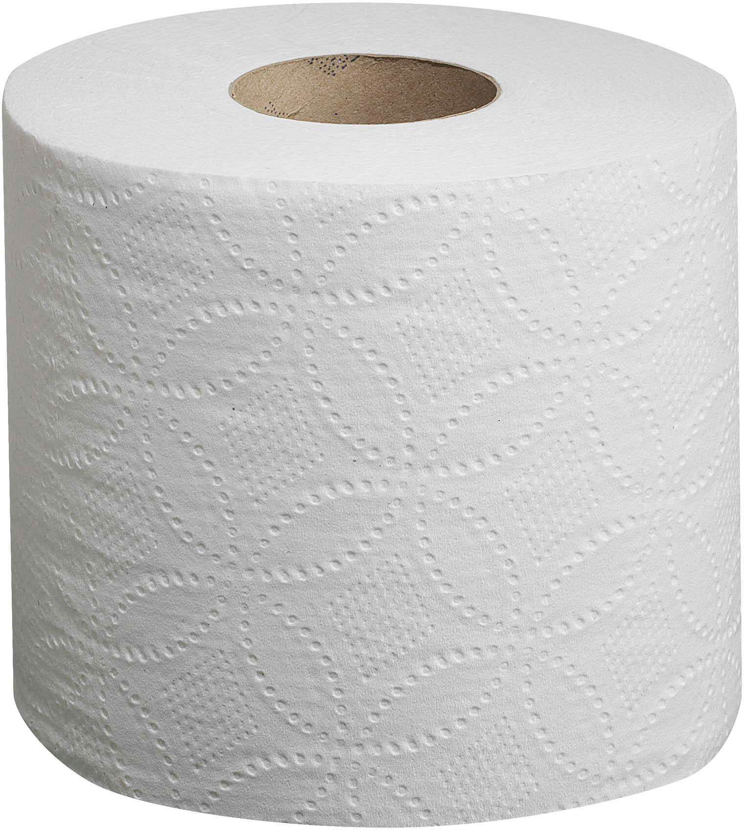 TOILET PAPER magazine ２冊セット　レア TOILET PAPER magazine 2冊セット レア TOILET PAPER magazine