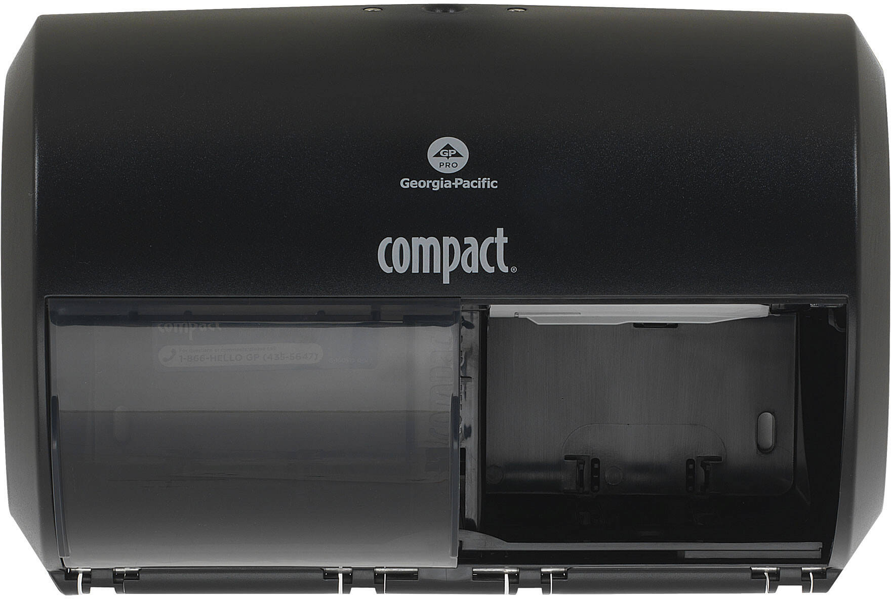 煙硝入れ [B25220] 煙硝入れ [B25220] 煙硝入れ [B25220] 煙硝入れ [B25220]