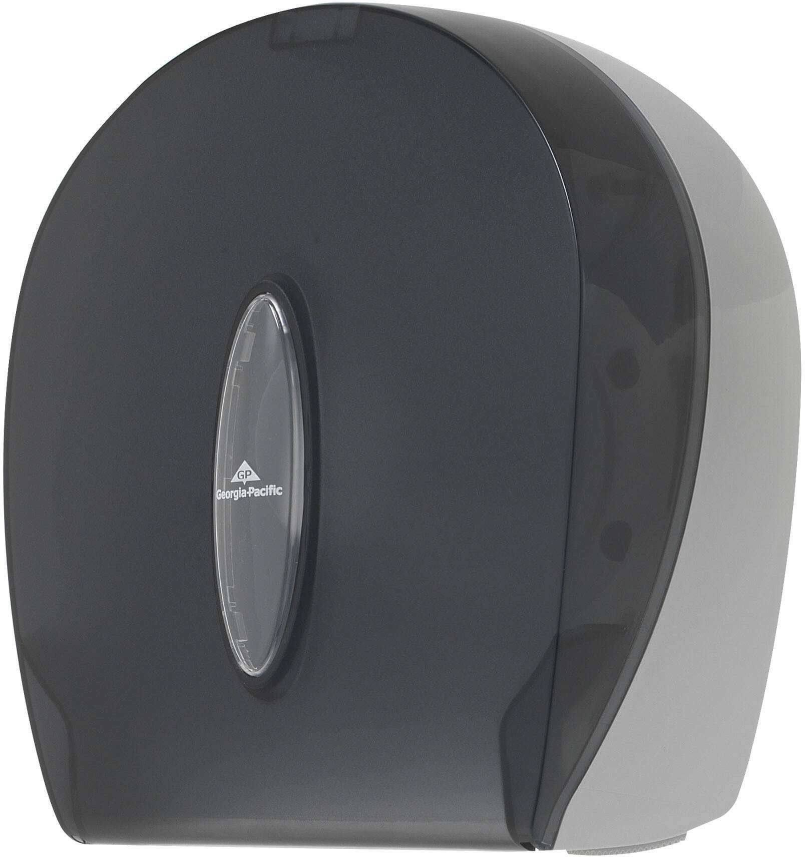 トイレの紙さん　3号機 トイレの紙さん 3号機