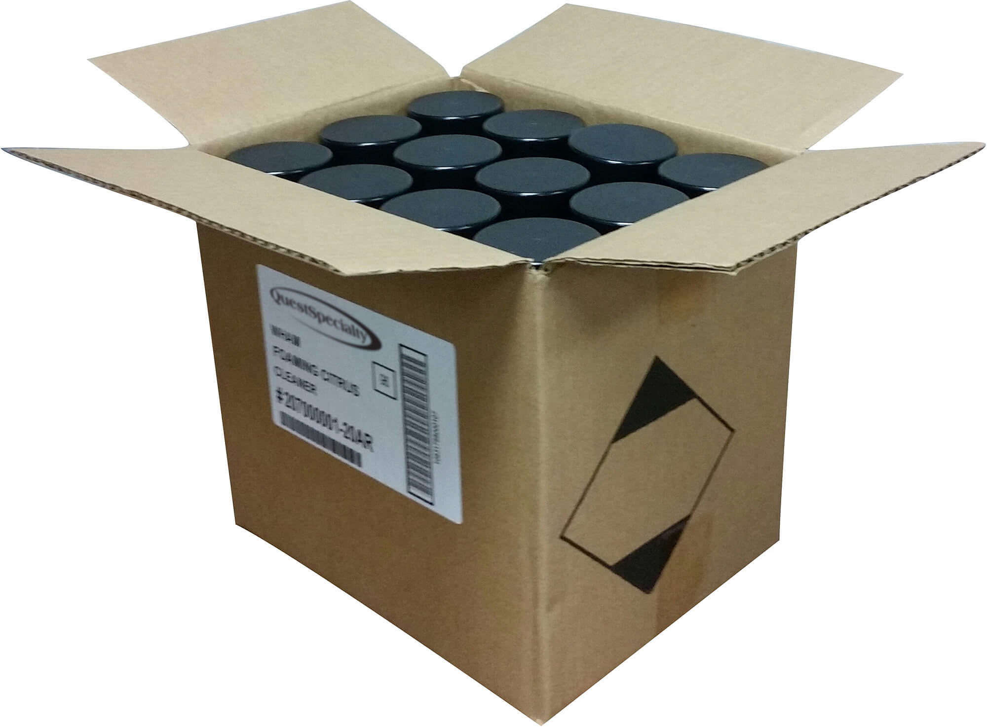 ゼイユsar CarmineSAR Cyanamide 50wt. water 420-04-2