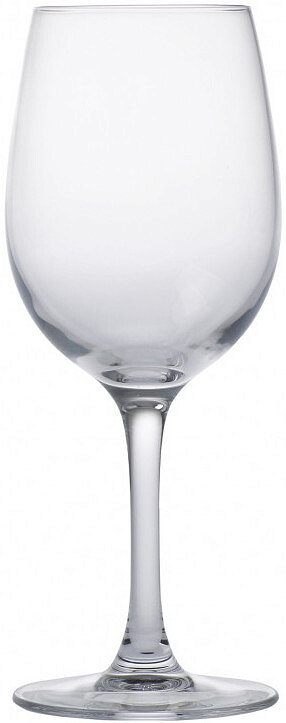 Chef & Sommelier 47017 Cabernet 16 oz. Balloon Wine Glass by Arc Cardinal -  24/Case