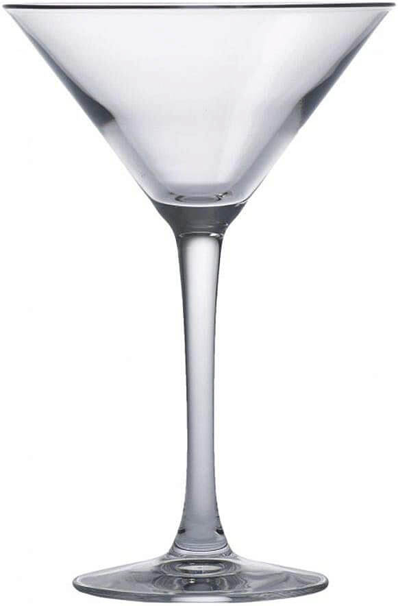 ローマンガラスの盃　Ｊ８７－２ Chef & Sommelier by Arc Cardinal N6887, 7.5 oz Cabernet Krysta