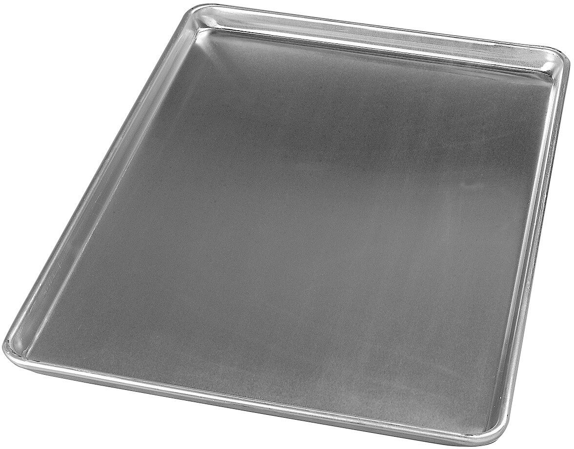 Carlisle 601826  Buy Carlisle 601826 Full Size 16 Gauge Sheet Pan