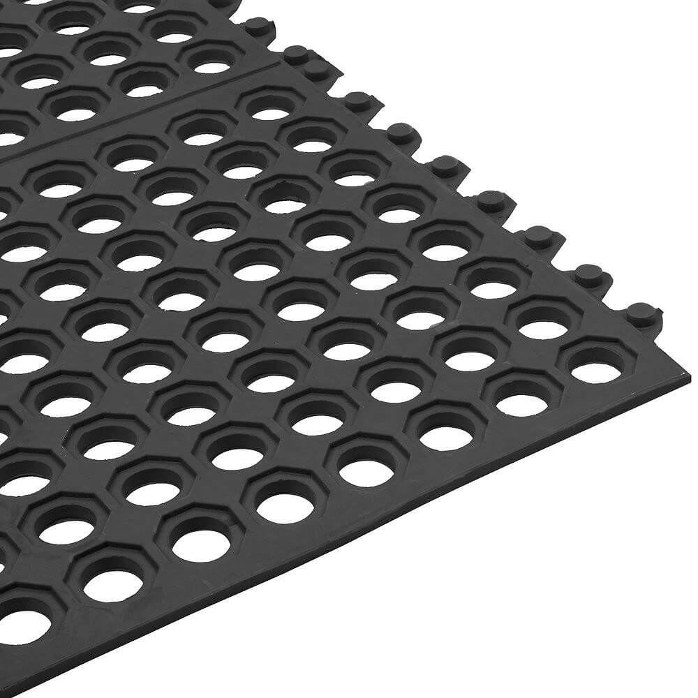 Take Cooking to the Next Level with Anti-Fatigue Kitchen Floor Mats, by  Richhotsot