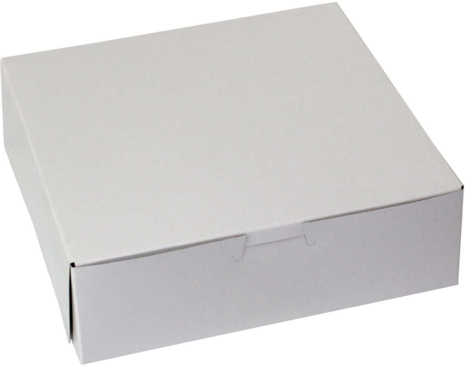 BOXit 882B-261, 8