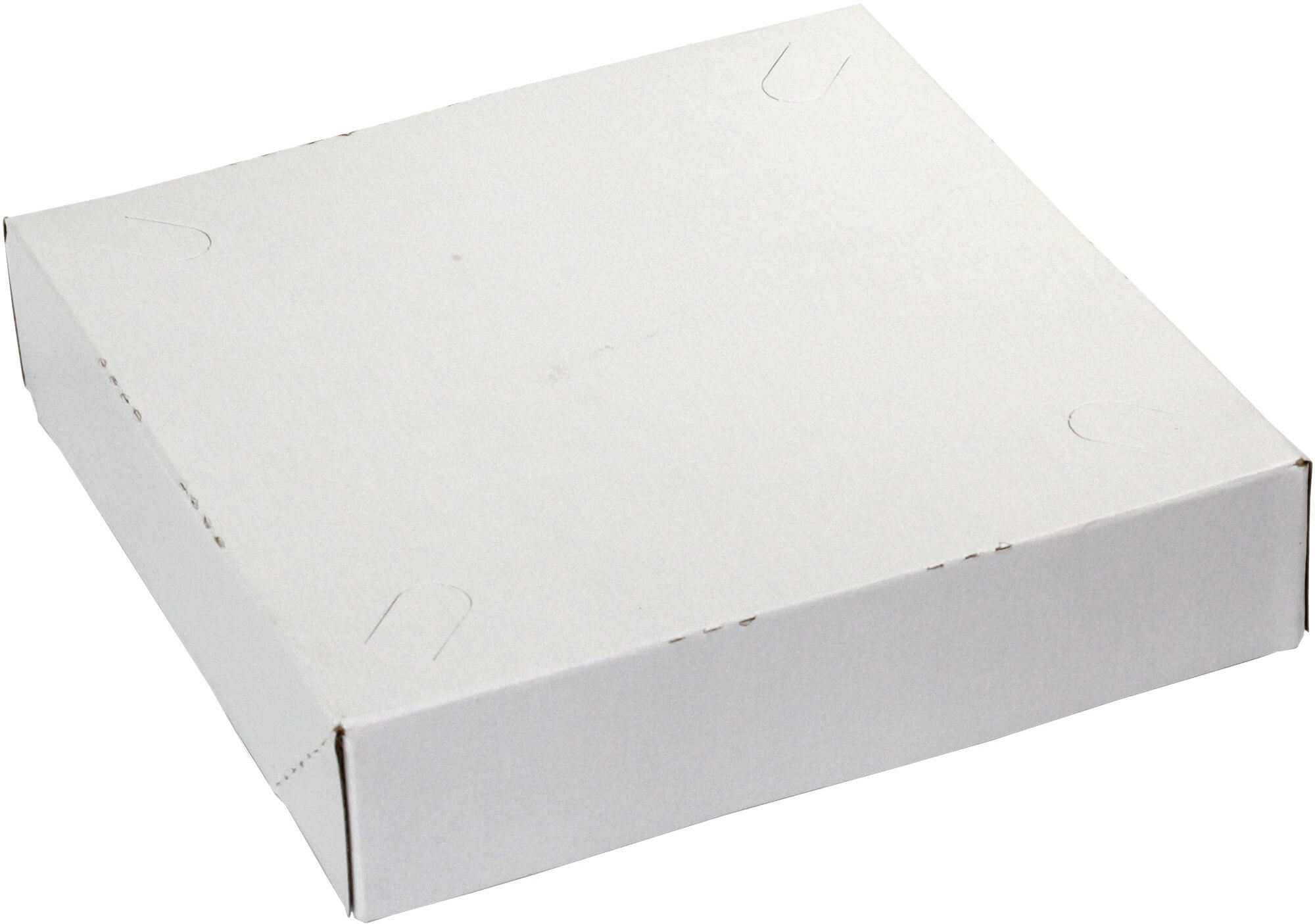 BOXit 771AP-261, 7