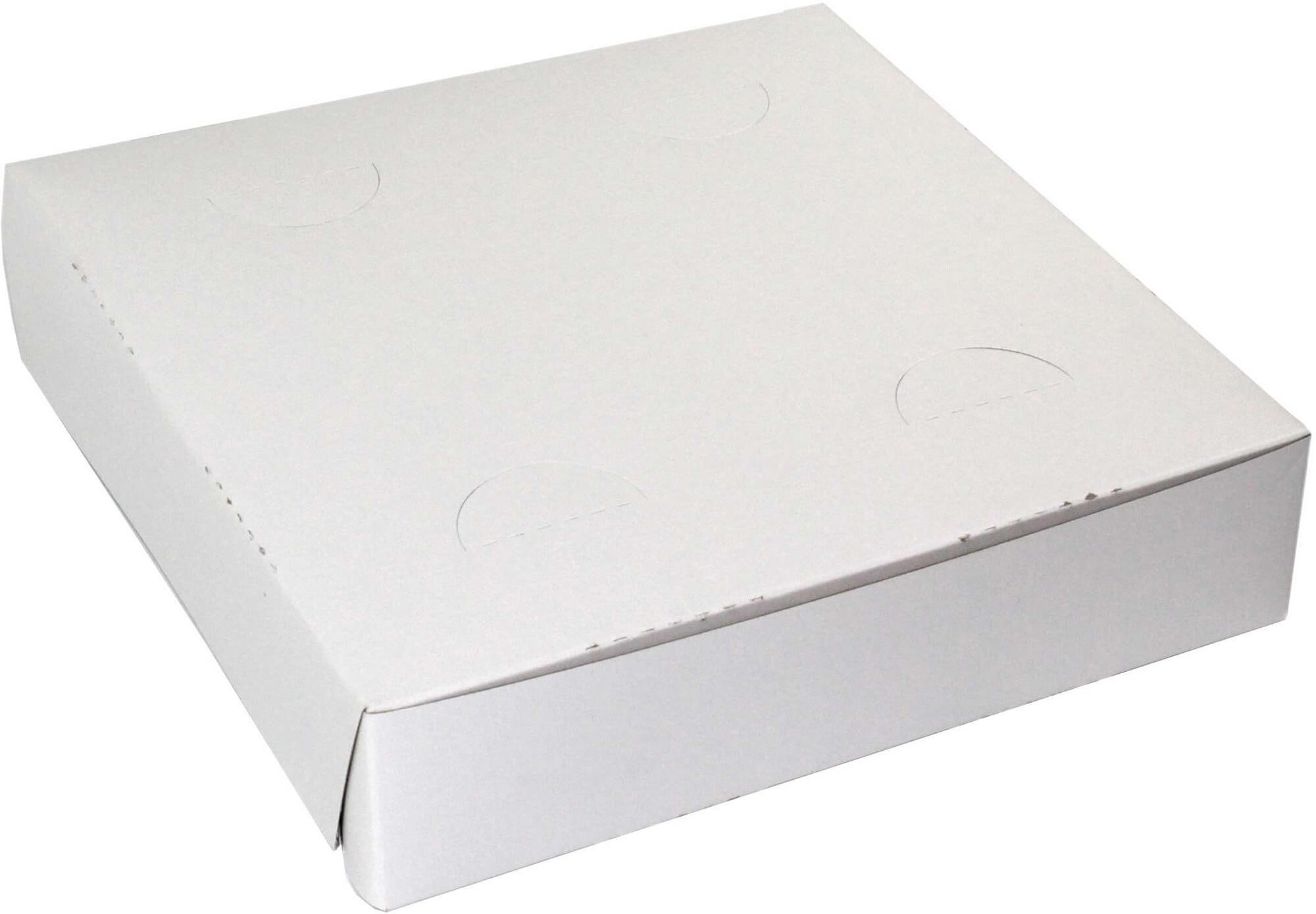 BOXit 992P-261, 9