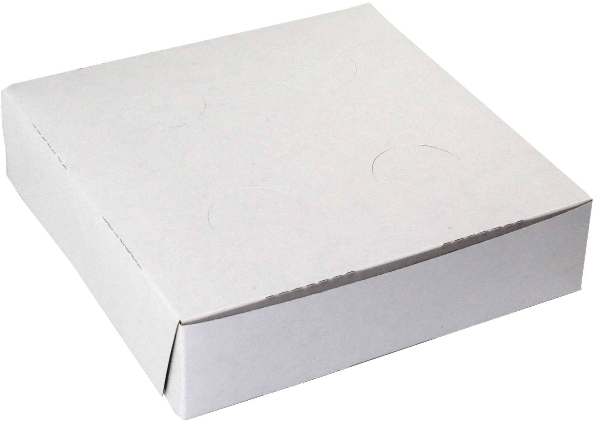 BOXit 882P-261, 8