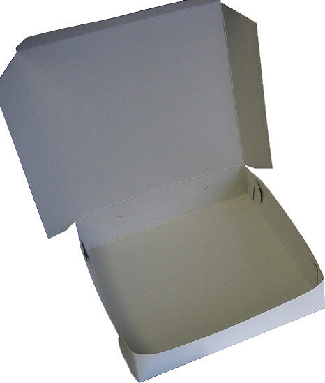 BOXit 12122PH-261, 12