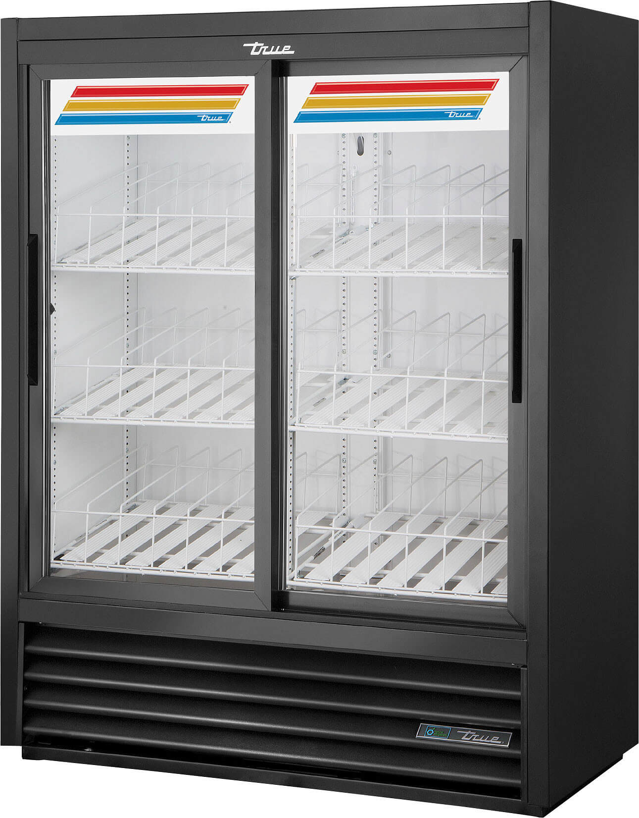 True GDM-41SL-60-HC-LD, 47