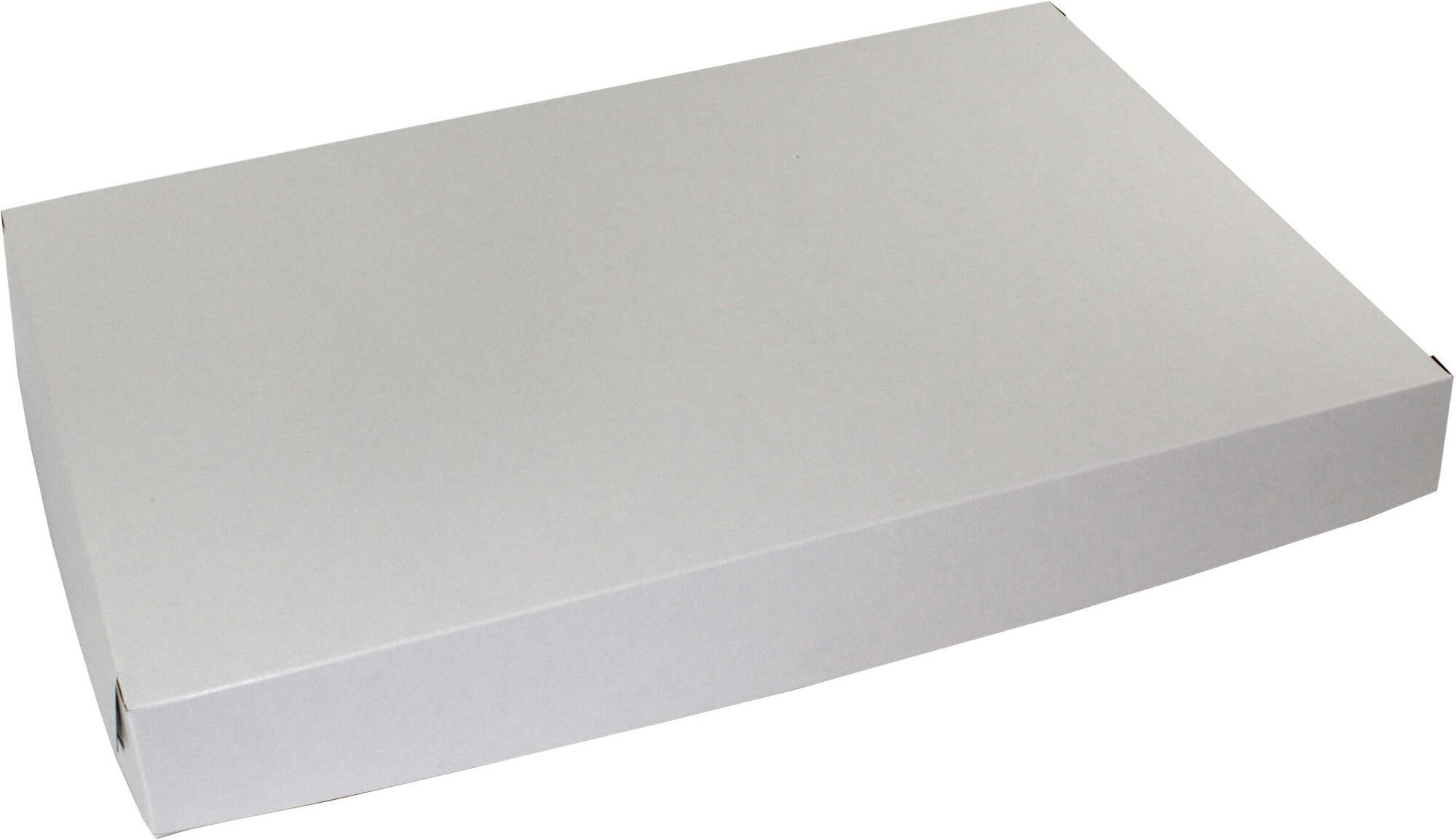 BOXit 18132B-261, 18 1/2
