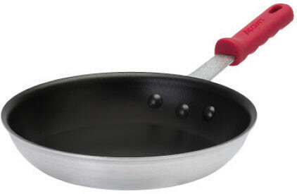 Admiral Craft® Hercules™ 8 Non Stick Aluminum Frying Pan (XCL-8FP/4)