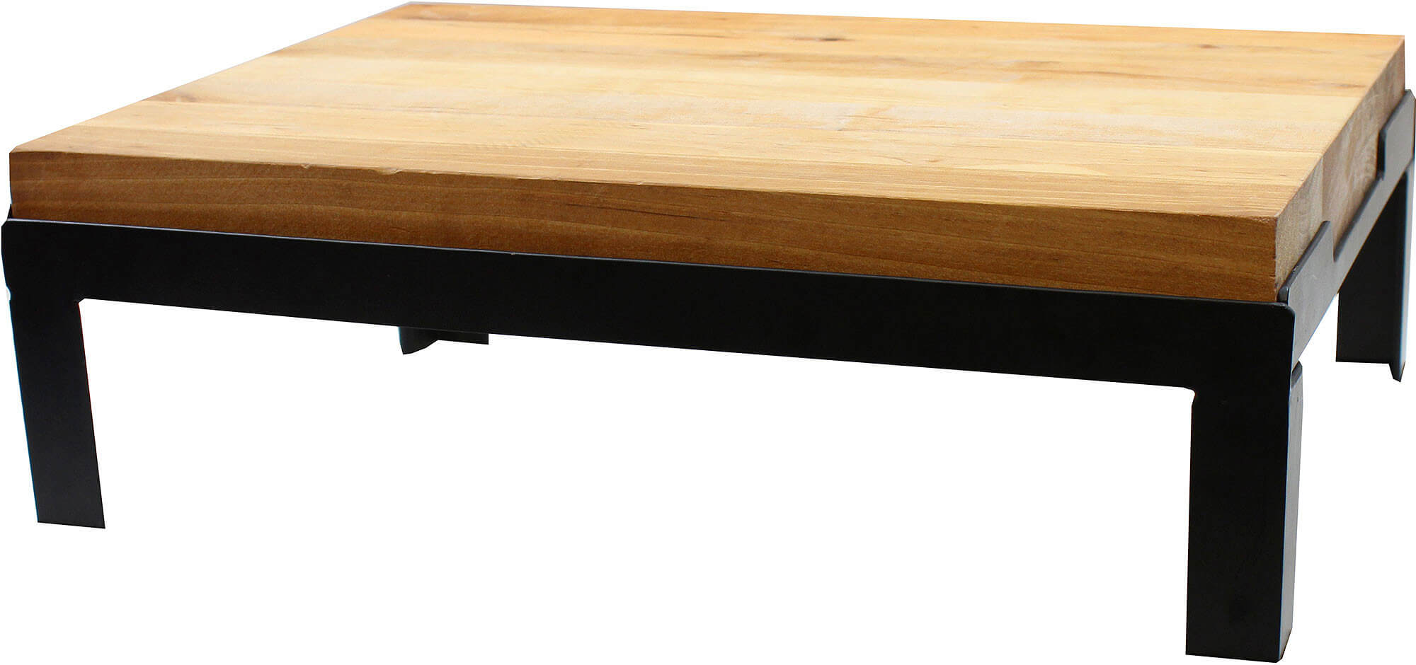TableCraft BBR18126, 18 1/2
