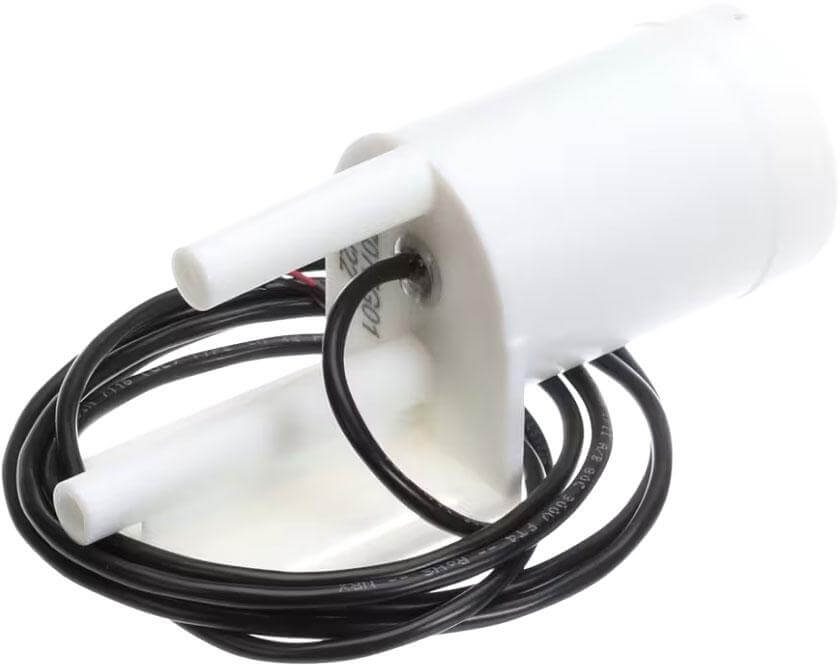 Hoshizaki 4A7077G01, Float Switch Assembly for Ice Machines