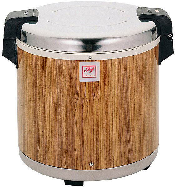 Rice hotsell Cooker Warmer