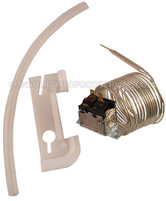 Stacia出品 Hoshizaki TB0041, Bin Control Thermostat for Ice Machine
