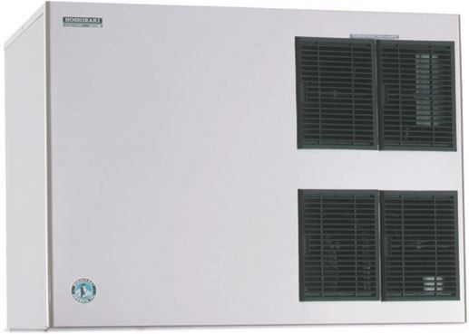 Hoshizaki KM-1900SRH3, 48